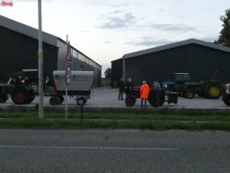 ws 143
